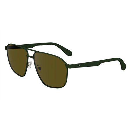 Calvin Klein Jeans CKJ24202S N 309