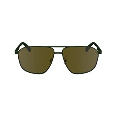 Calvin Klein Jeans CKJ24202S N 309 2