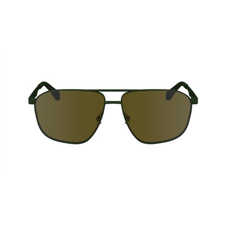 Calvin Klein Jeans CKJ24202S N 309