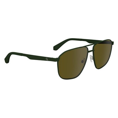 Calvin Klein Jeans CKJ24202S N 309