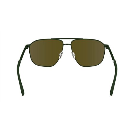 Calvin Klein Jeans CKJ24202S N 309