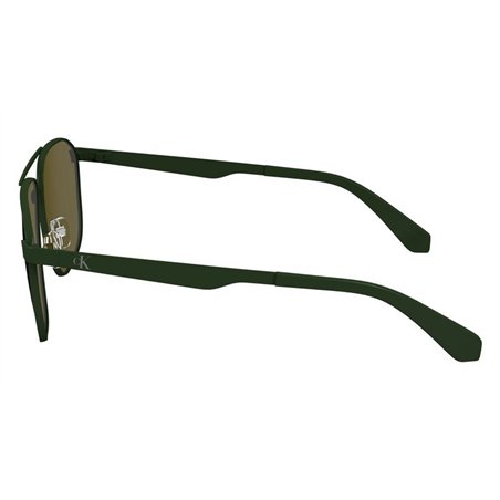Calvin Klein Jeans CKJ24202S N 309