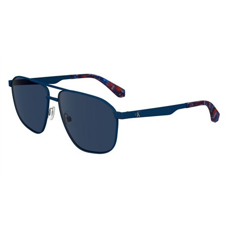 Calvin Klein Jeans CKJ24202S N 400