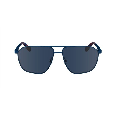 Calvin Klein Jeans CKJ24202S N 400