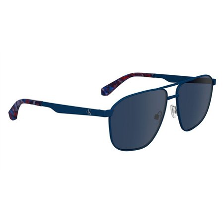 Calvin Klein Jeans CKJ24202S N 400