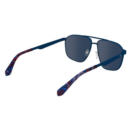Calvin Klein Jeans CKJ24202S N 400