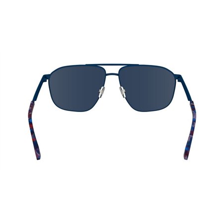 Calvin Klein Jeans CKJ24202S N 400