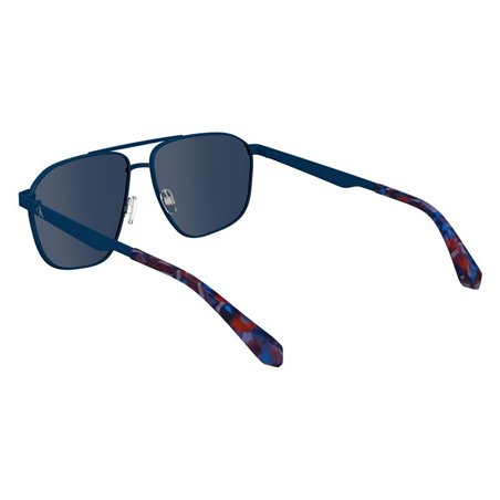 Calvin Klein Jeans CKJ24202S N 400