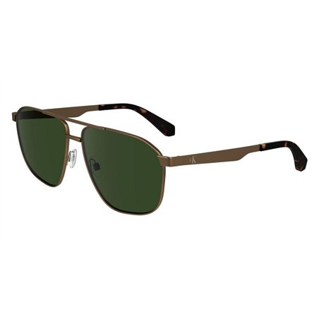 Calvin Klein Jeans CKJ24202S N 704