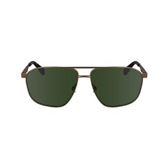 Calvin Klein Jeans CKJ24202S N 704 2