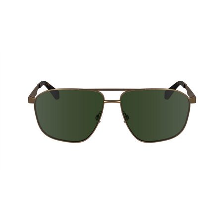 Calvin Klein Jeans CKJ24202S N 704