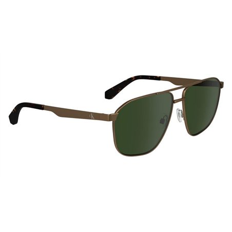 Calvin Klein Jeans CKJ24202S N 704