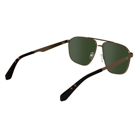 Calvin Klein Jeans CKJ24202S N 704