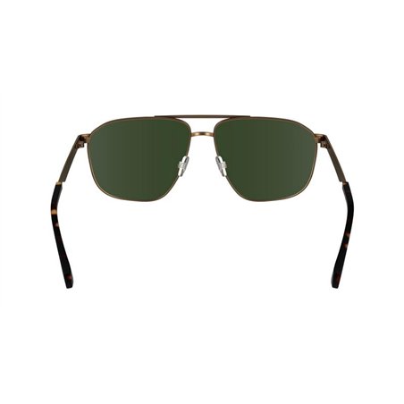 Calvin Klein Jeans CKJ24202S N 704