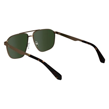 Calvin Klein Jeans CKJ24202S N 704