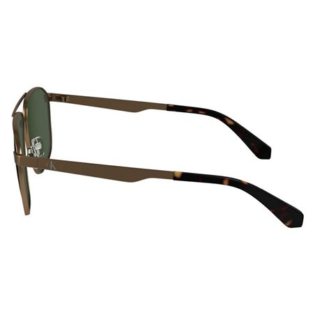 Calvin Klein Jeans CKJ24202S N 704