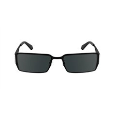 Calvin Klein Jeans CKJ24206S 001 2