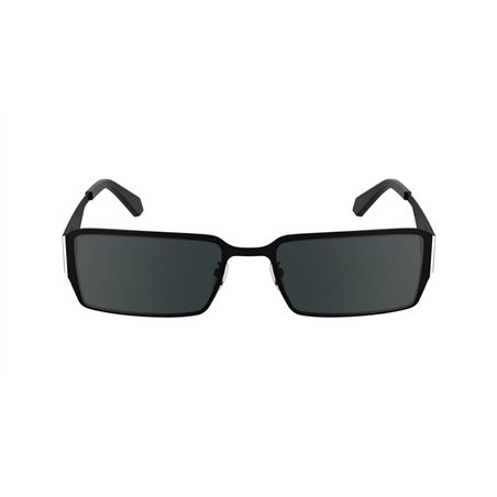 Calvin Klein Jeans CKJ24206S 001