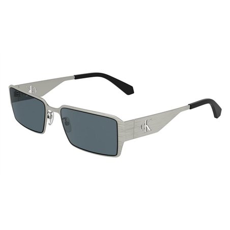 Calvin Klein Jeans CKJ24206S 044