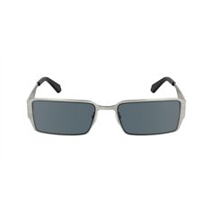Calvin Klein Jeans CKJ24206S 044 2