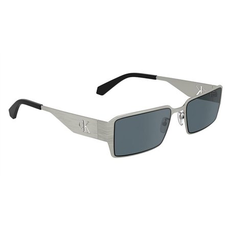 Calvin Klein Jeans CKJ24206S 044