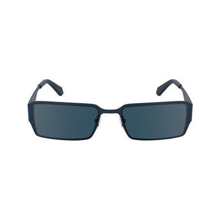 Calvin Klein Jeans CKJ24206S 400