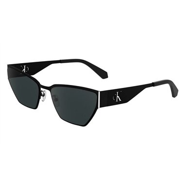 Calvin Klein Jeans CKJ24207S 001