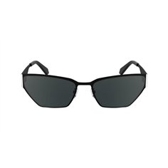 Calvin Klein Jeans CKJ24207S 001 2