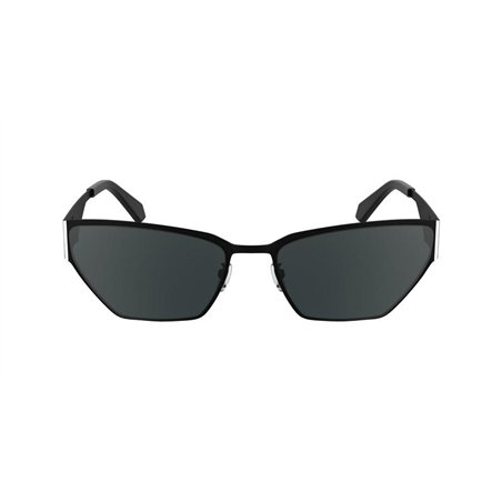 Calvin Klein Jeans CKJ24207S 001