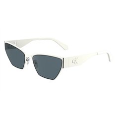 Calvin Klein Jeans CKJ24207S 100