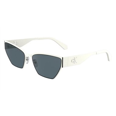 Calvin Klein Jeans CKJ24207S 100