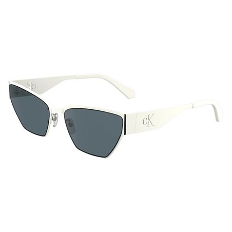 Calvin Klein Jeans CKJ24207S 100