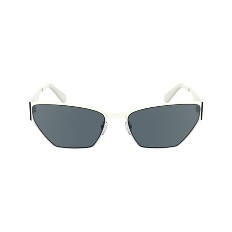Calvin Klein Jeans CKJ24207S 100