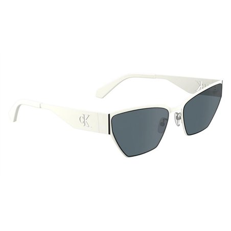 Calvin Klein Jeans CKJ24207S 100