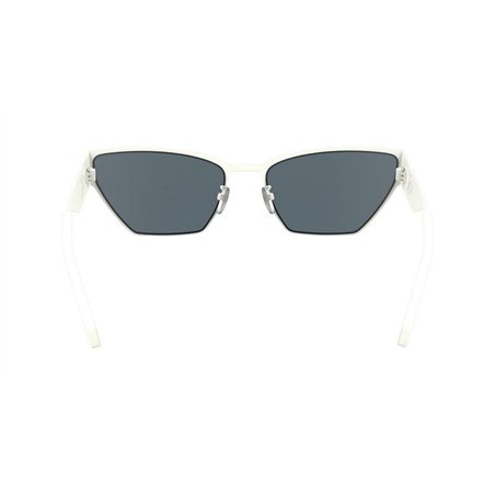 Calvin Klein Jeans CKJ24207S 100