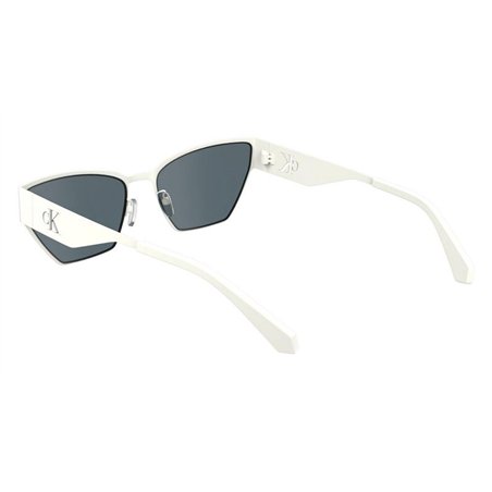 Calvin Klein Jeans CKJ24207S 100