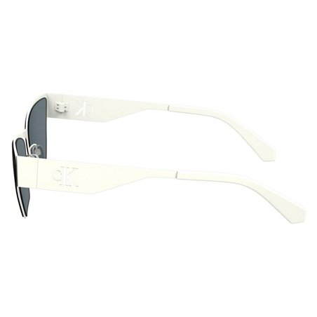 Calvin Klein Jeans CKJ24207S 100