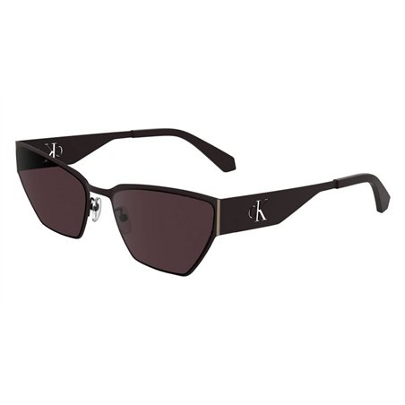 Calvin Klein Jeans CKJ24207S 505