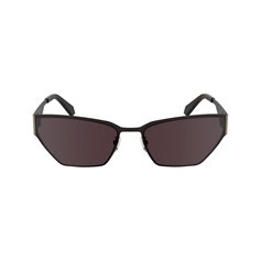 Calvin Klein Jeans CKJ24207S 505 2