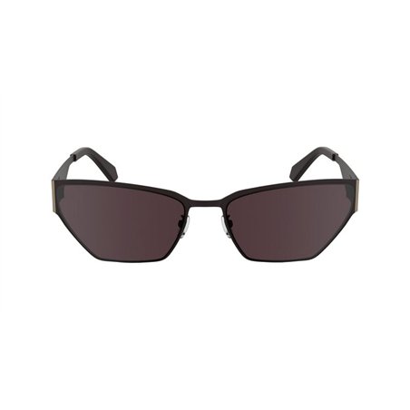 Calvin Klein Jeans CKJ24207S 505