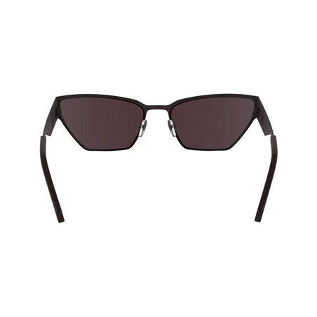Calvin Klein Jeans CKJ24207S 505