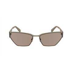 Calvin Klein Jeans CKJ24207S 671 2