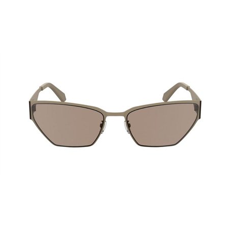 Calvin Klein Jeans CKJ24207S 671