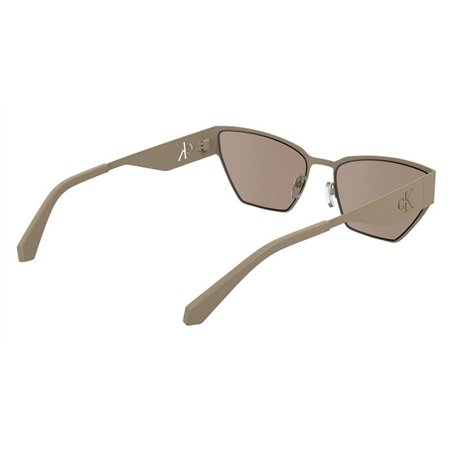 Calvin Klein Jeans CKJ24207S 671