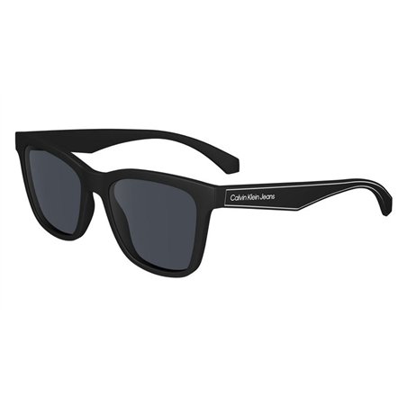 Calvin Klein Jeans CKJ24301S N 001