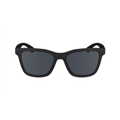 Calvin Klein Jeans CKJ24301S N 001 2