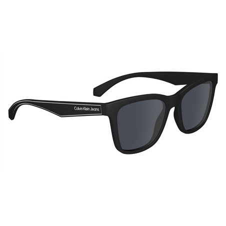 Calvin Klein Jeans CKJ24301S N 001