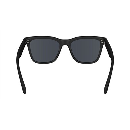 Calvin Klein Jeans CKJ24301S N 001