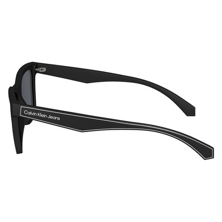 Calvin Klein Jeans CKJ24301S N 001