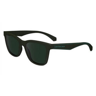 Calvin Klein Jeans CKJ24301S N 309